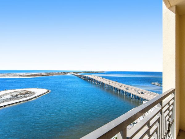 Destin Home 1017713