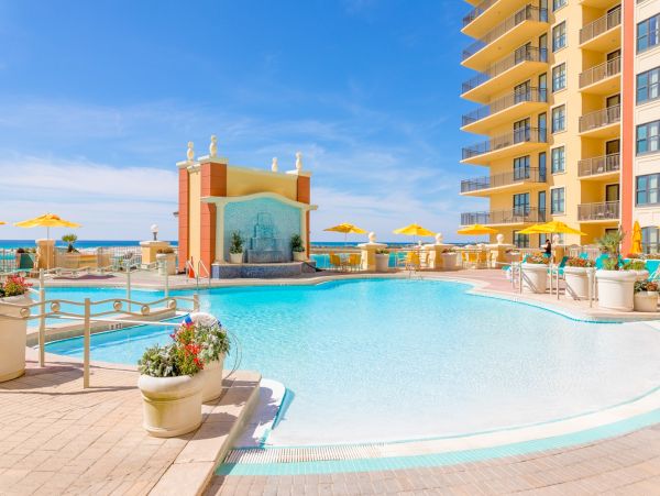 Destin Home 1017713