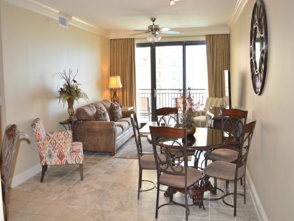 Destin Home 1017715