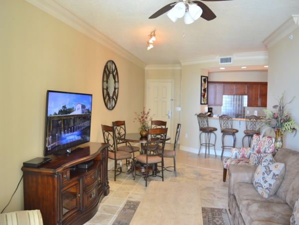 Destin Home 1017715