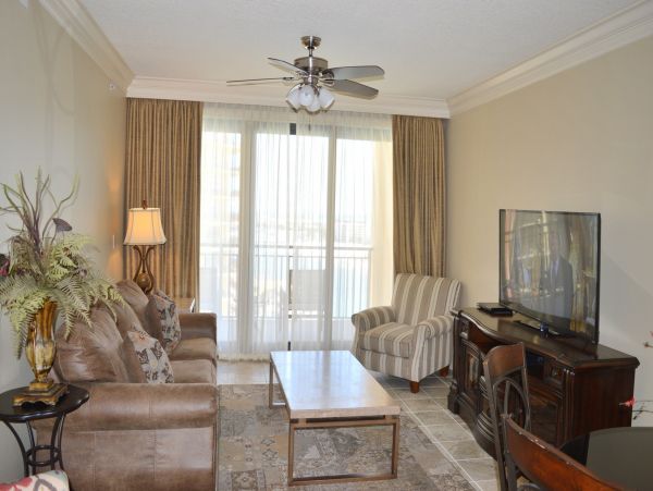 Destin Home 1017715