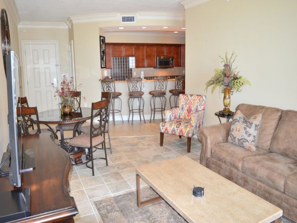 Destin Home 1017715