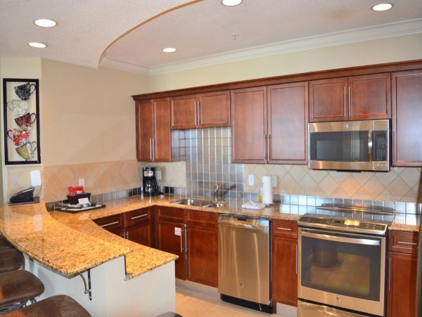 Destin Home 1017715