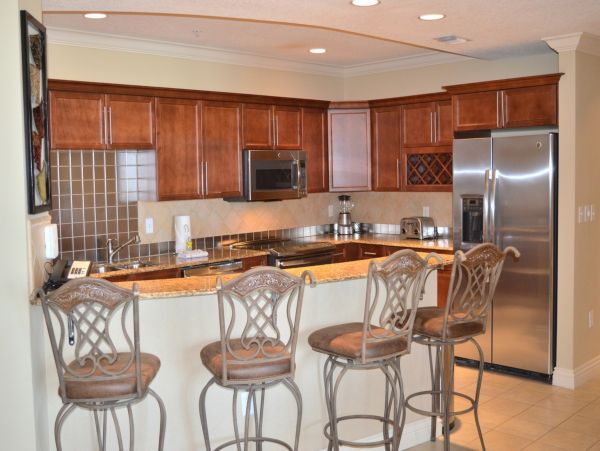 Destin Home 1017715