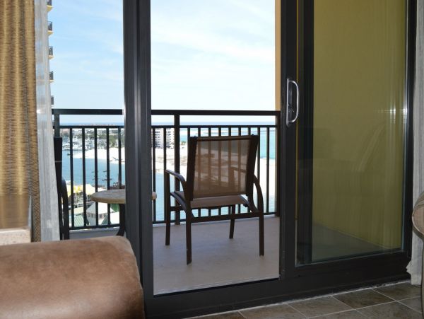 Destin Home 1017715