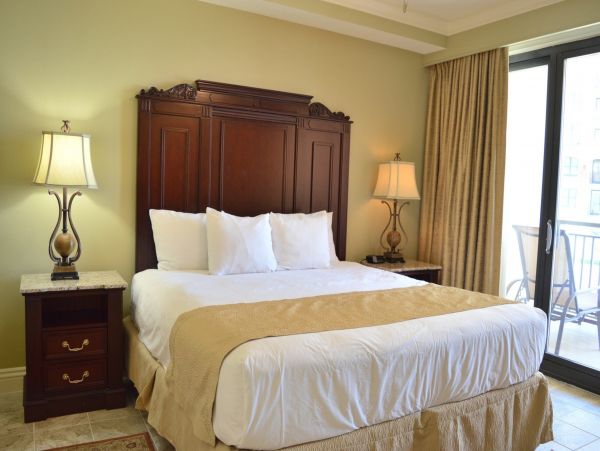 Destin Home 1017715