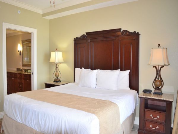 Destin Home 1017715