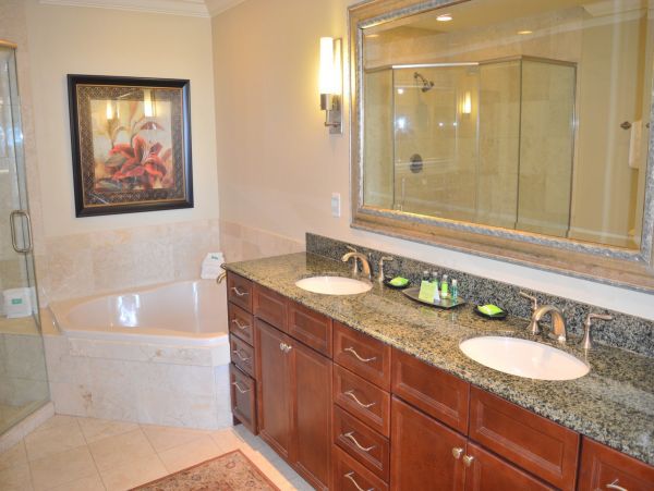 Destin Home 1017715