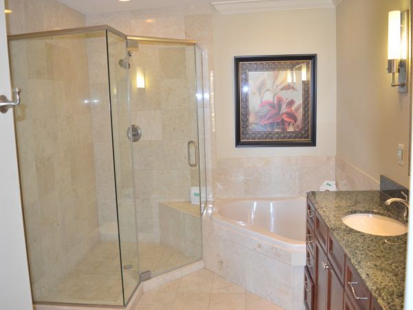 Destin Home 1017715