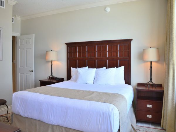 Destin Home 1017715
