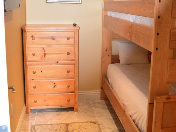 Destin Home 1017715