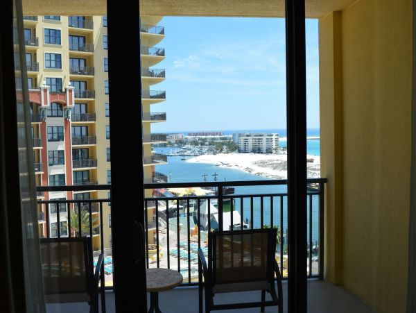 Destin Home 1017715