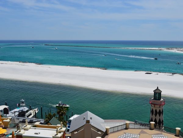 Destin Home 1017715