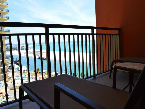 Destin Home 1017715