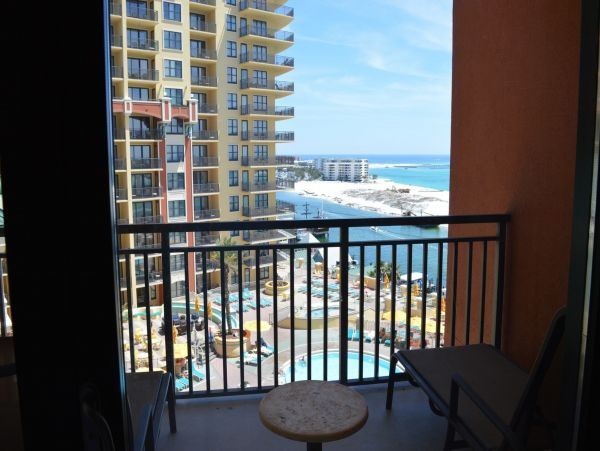 Destin Home 1017715
