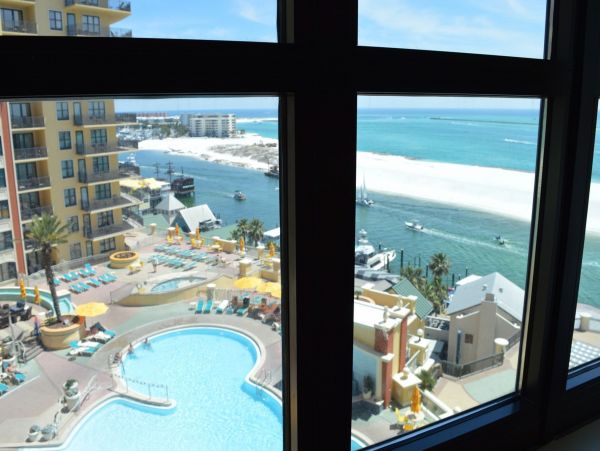 Destin Home 1017715