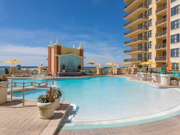 Destin Home 1017715
