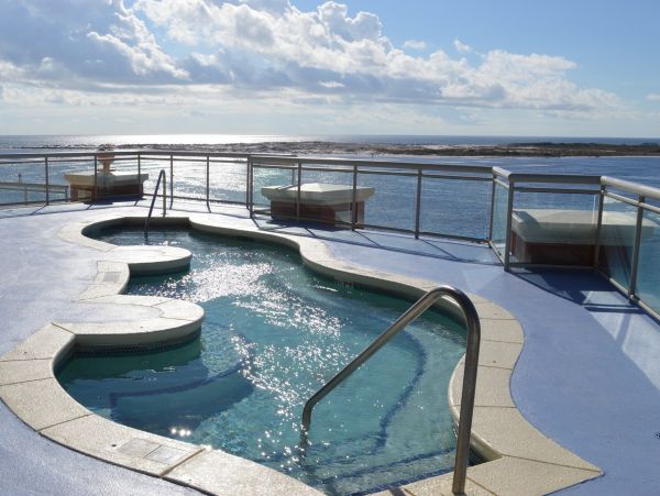 Destin Home 1017715