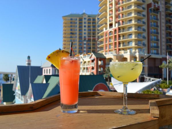 Destin Home 1017715