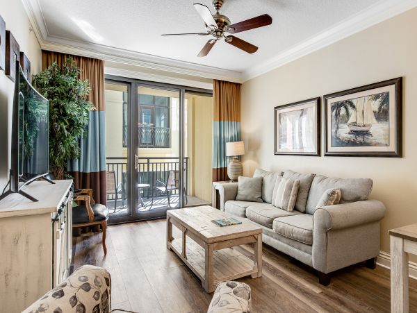 Destin Home 1017716