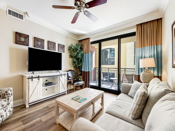 Destin Home 1017716