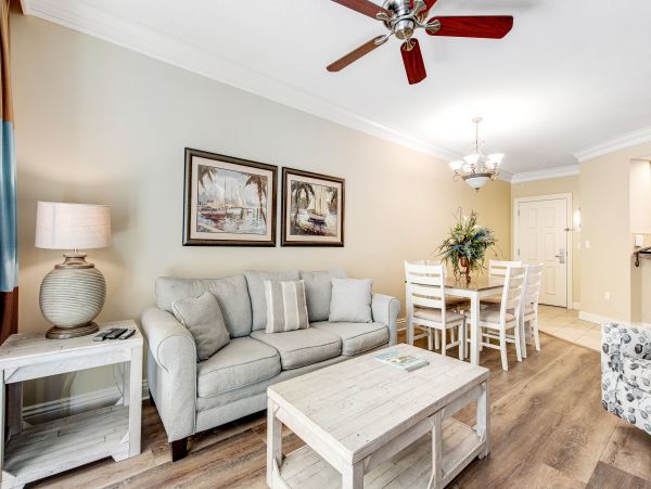 Destin Home 1017716
