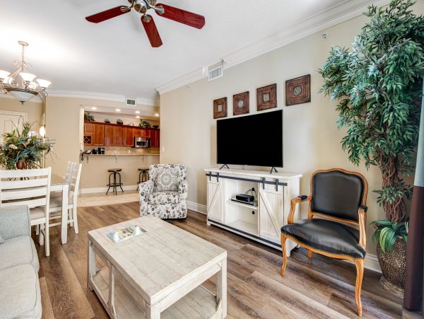 Destin Home 1017716
