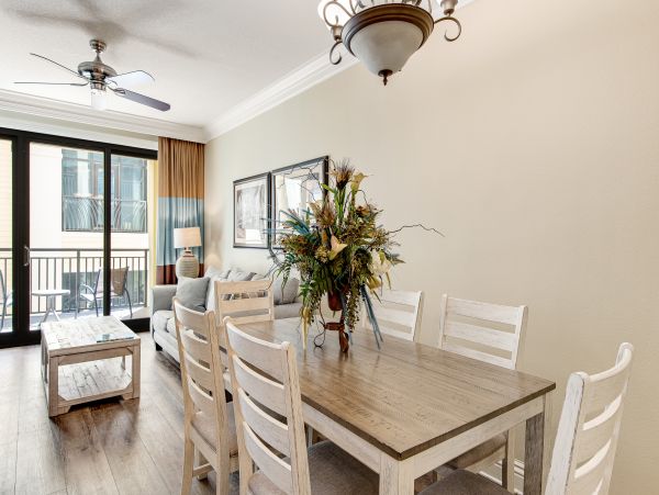 Destin Home 1017716