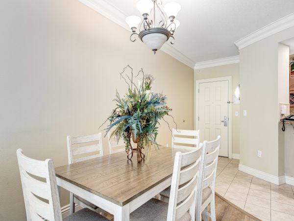 Destin Home 1017716