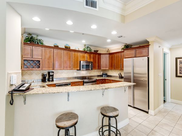 Destin Home 1017716