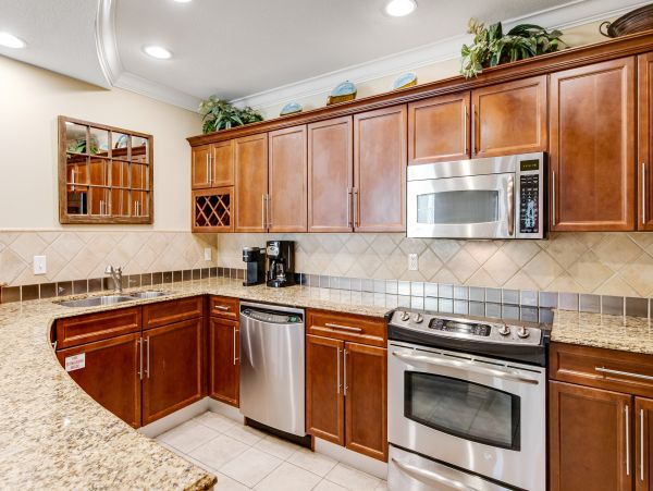 Destin Home 1017716