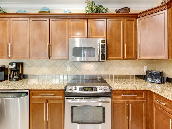 Destin Home 1017716