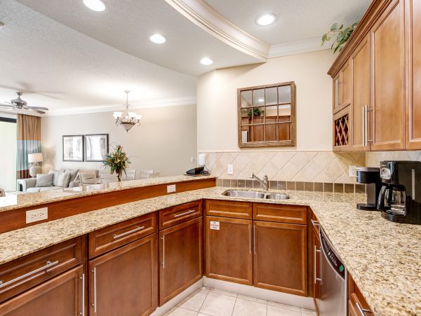 Destin Home 1017716