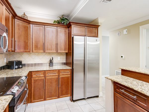 Destin Home 1017716