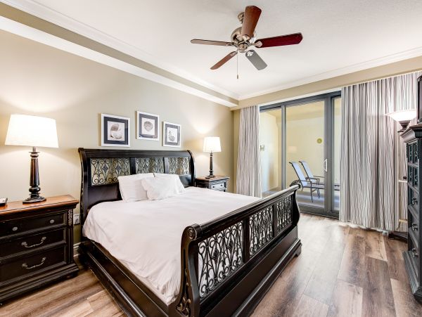 Destin Home 1017716