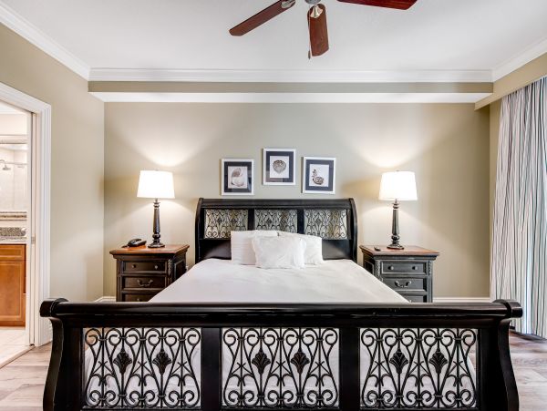 Destin Home 1017716