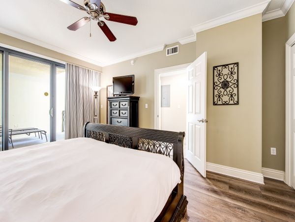 Destin Home 1017716