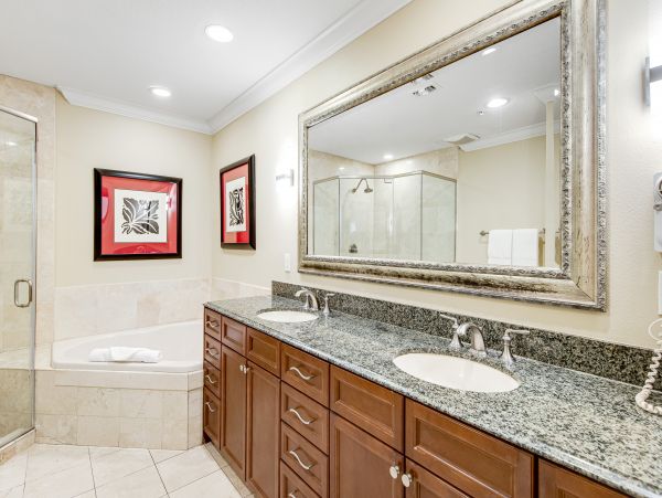Destin Home 1017716