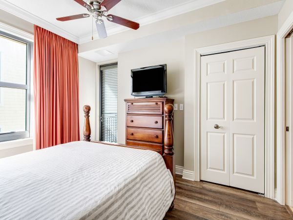 Destin Home 1017716