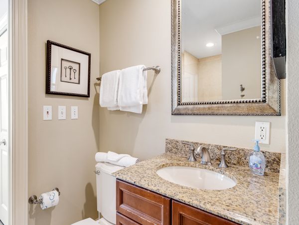 Destin Home 1017716