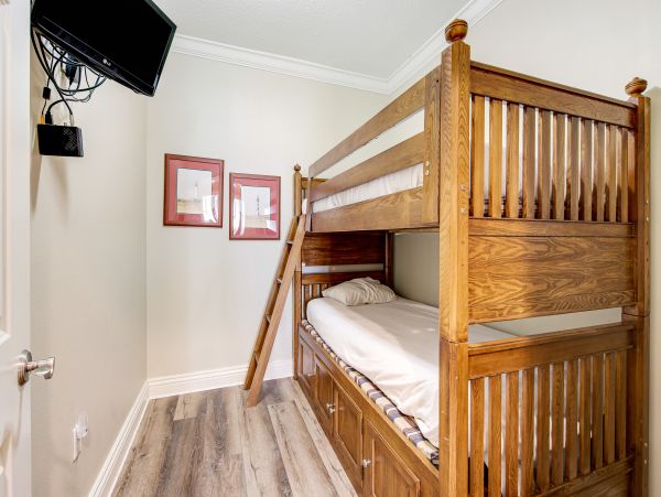 Destin Home 1017716