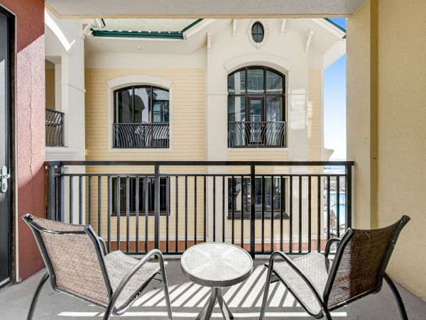 Destin Home 1017716