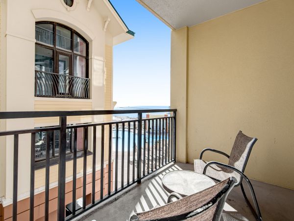 Destin Home 1017716