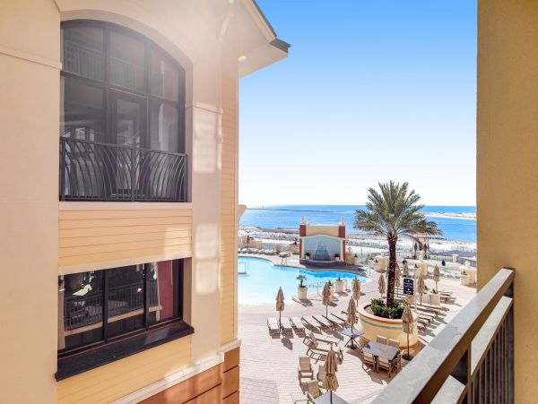 Destin Home 1017716