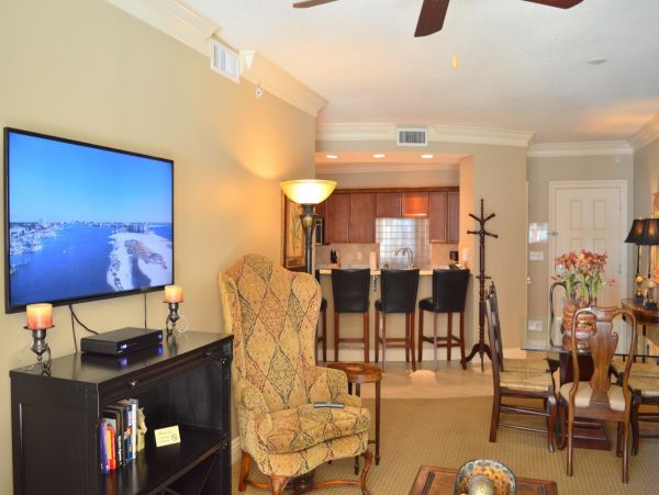 Destin Home 1017717