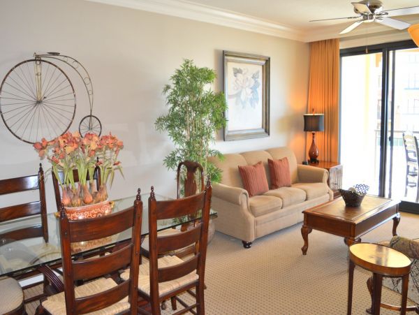 Destin Home 1017717