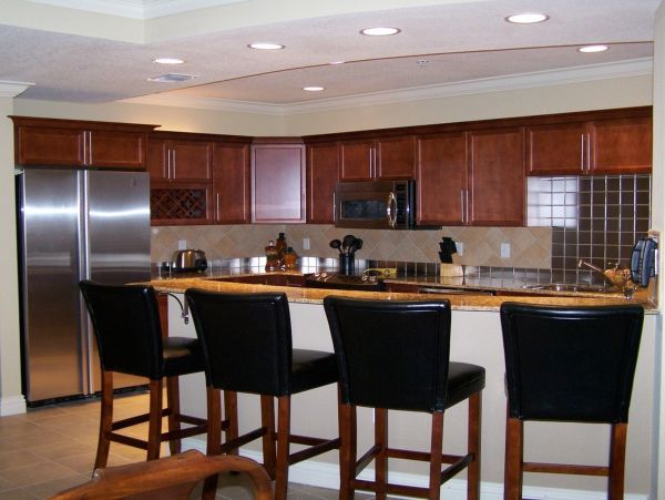 Destin Home 1017717