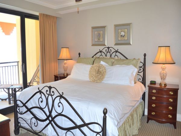 Destin Home 1017717