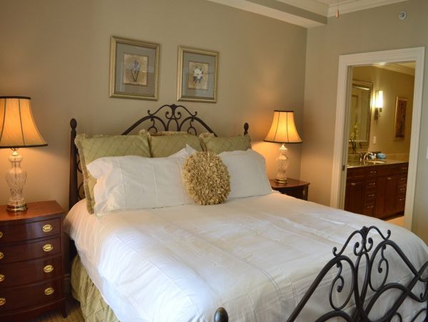Destin Home 1017717