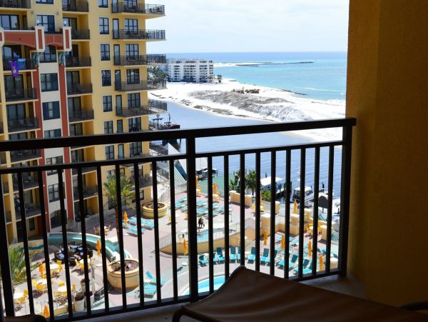 Destin Home 1017717